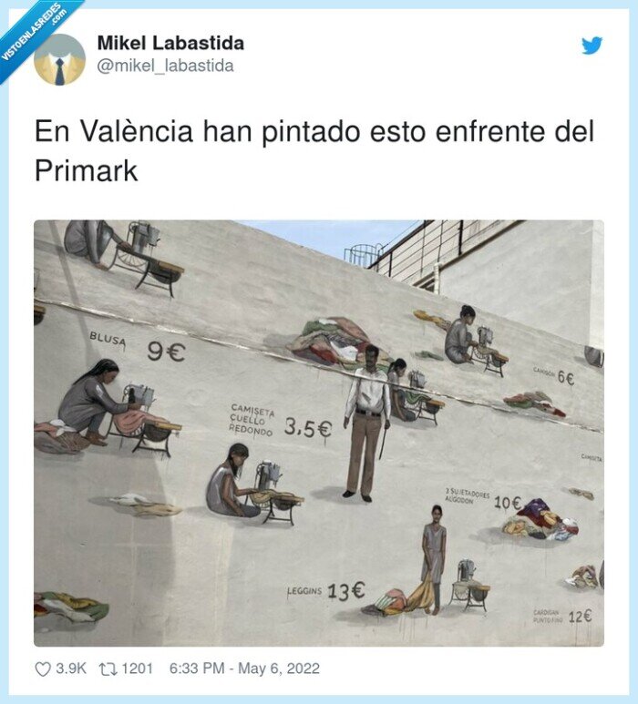 1159436 - No sé cómo me sentiría si trabajara ahí, por @mikel_labastida