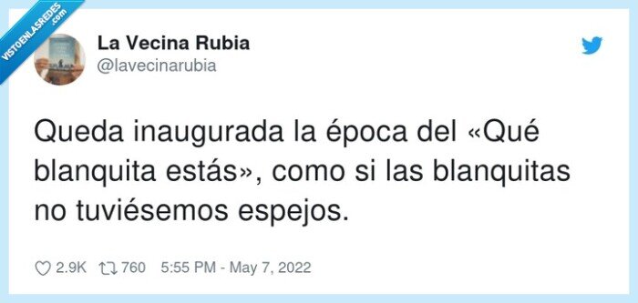 morena,blanquitas,blanquita,espejos