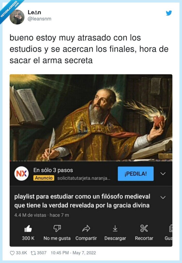 estudios,atrasado,finales,acercarse,secreta,playlist