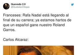 Enlace a Un trauma que dura décadas, por @QuebeboVillegas