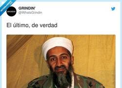 Enlace a Os ama, por @WhatsGrindin