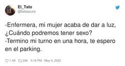 Enlace a Ok, gracias, lo necesitaba, por @tatoscuro