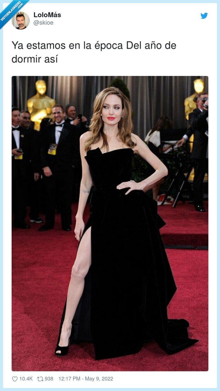 angelina jolie,época,dormir