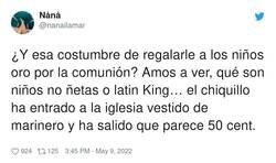 Enlace a Algo no se está haciendo bien, por @nanailamar