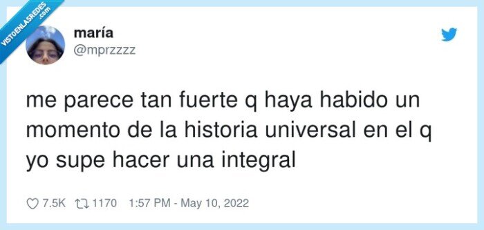 historia,integral,momento,fuerte