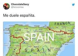 Enlace a La mejor forma de definirlo, por @fenixzintas