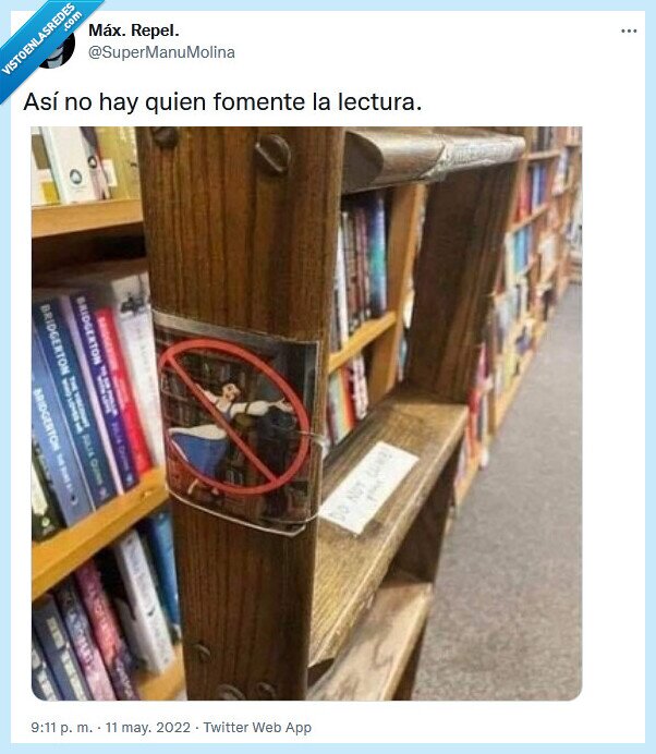 lectura,fomentar,prohibir,la bella y la bestia