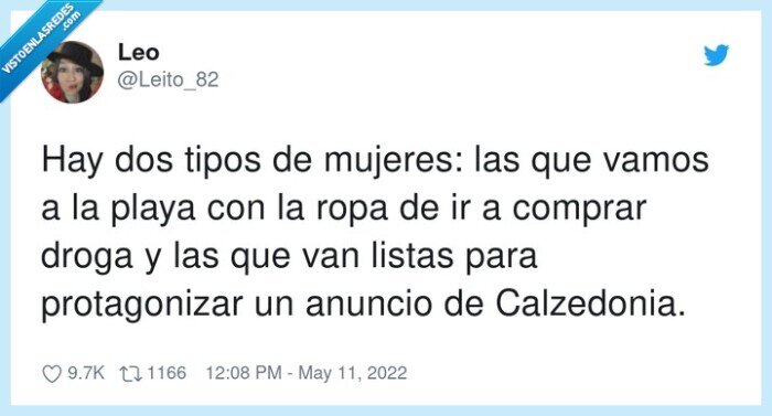 protagonizar,calzedonia,anuncio,playa,mujeres,listas