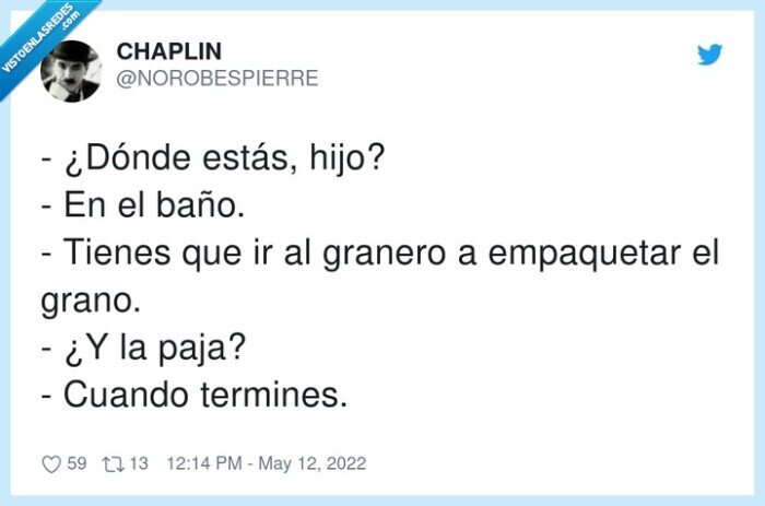 empaquetar,terminar,granero,paja