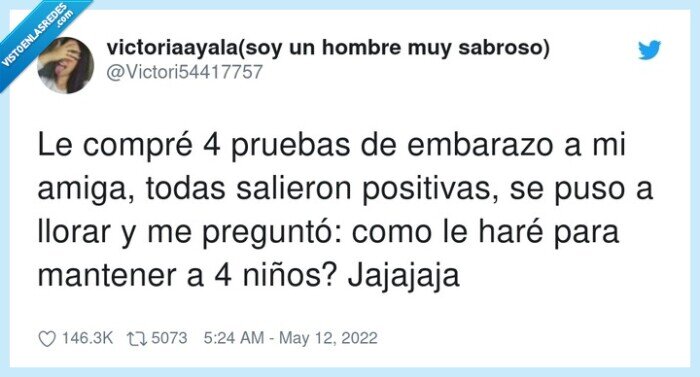 positivas,preguntar,embarazo