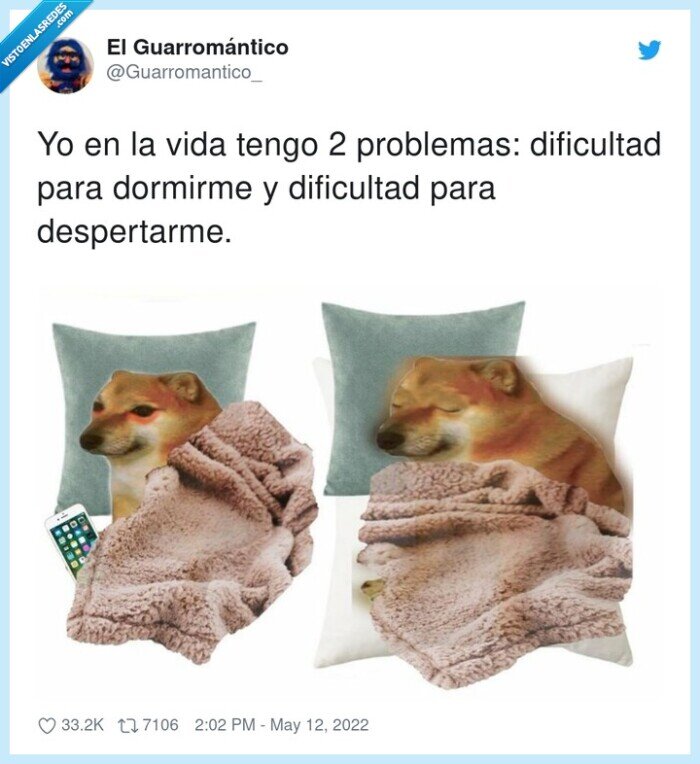 despertarme,dificultad,problemas,dormirme,vida