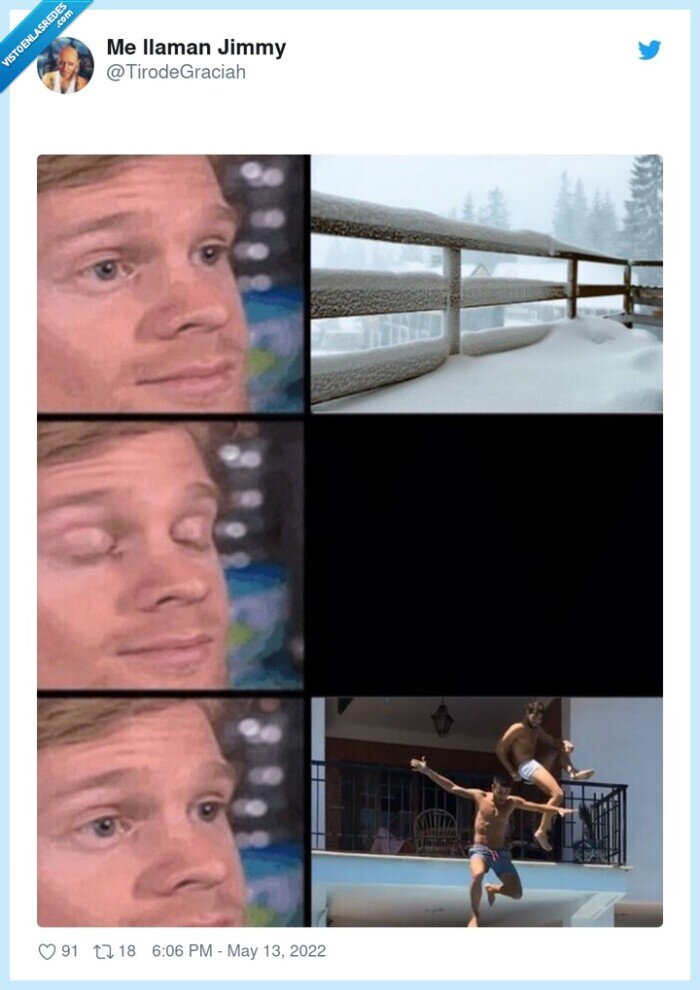 verano,nieve,balconing,guiris