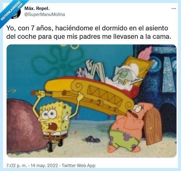 dormir,cama,coche,asiento,padres