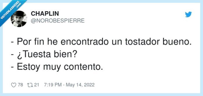 encontrar,tostador,contento,tuesta,bueno