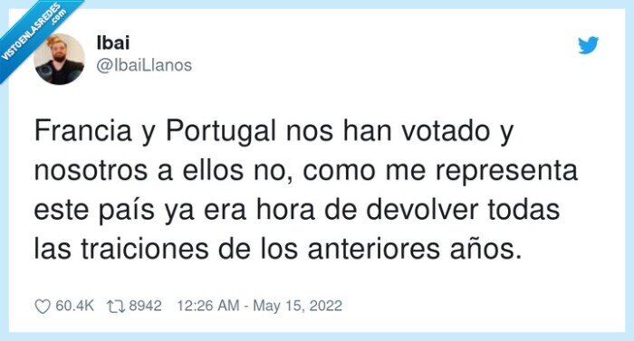 anteriores,traiciones,representa,portugal,devolver
