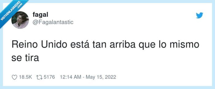 reino unido,tirarse,balconing,eurovision