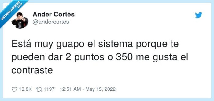 contraste,sistema,eurovision,televoto,puntos