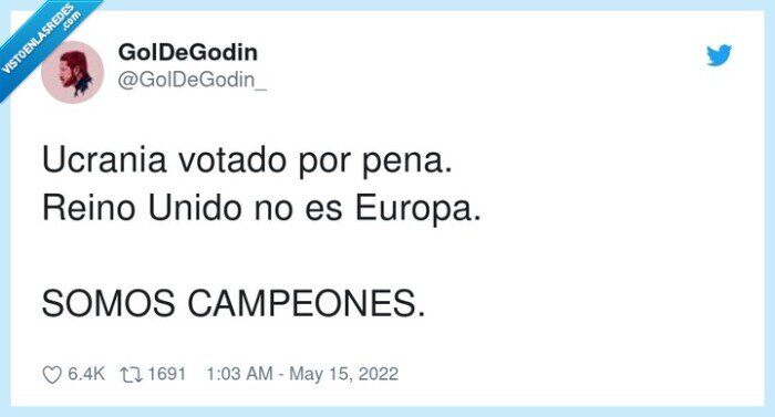 campeones,ucrania,votar,europa,reino unido,eurovision