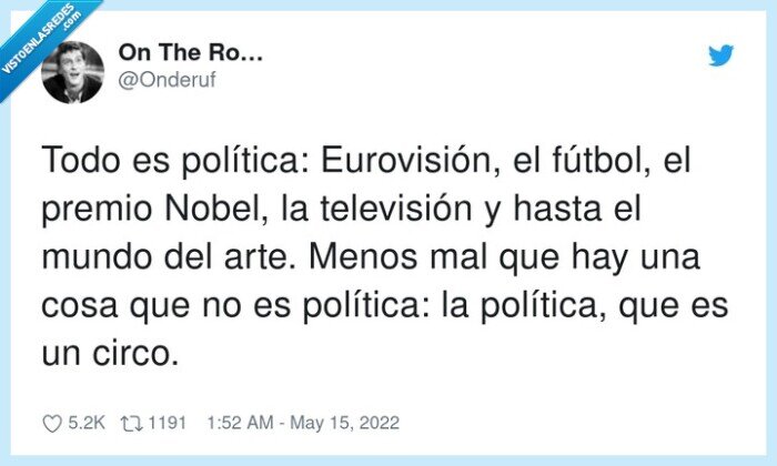 eurovisión,televisión,política,fútbol,premio