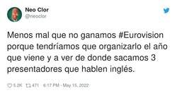 Enlace a Yo apuesto por Leticia Sabater, Mariano Rajoy y Belén Esteban, por @neoclor