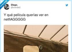 Enlace a Nada de películas, voy a lo que voy , por @overdie2