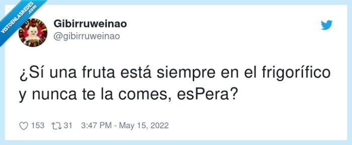 frigorífico,comer,espera,fruta