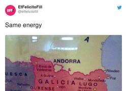 Enlace a Sant Esteve de Amurriña, por @etfelicitofill