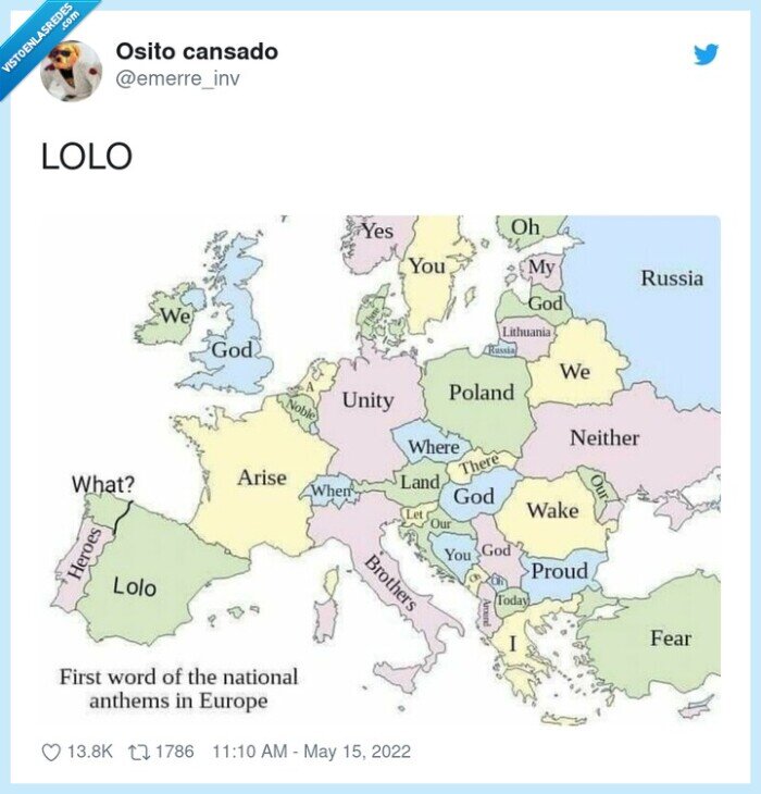 europa,lolololo,españa,himno