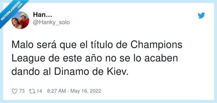 champions league,título,dinamo de kiev,ucrania