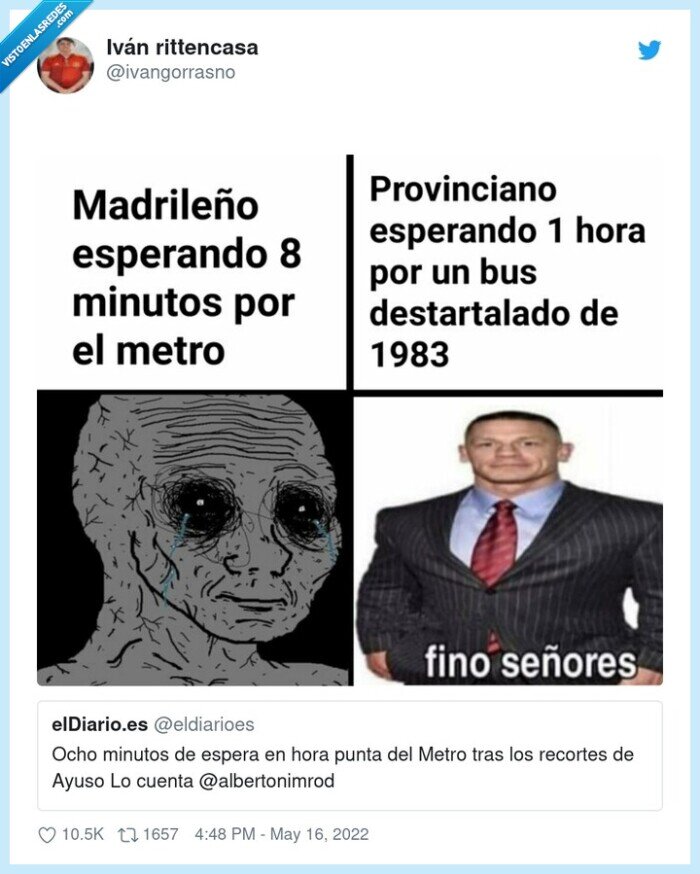 madrileño,tren,esperar,transporte