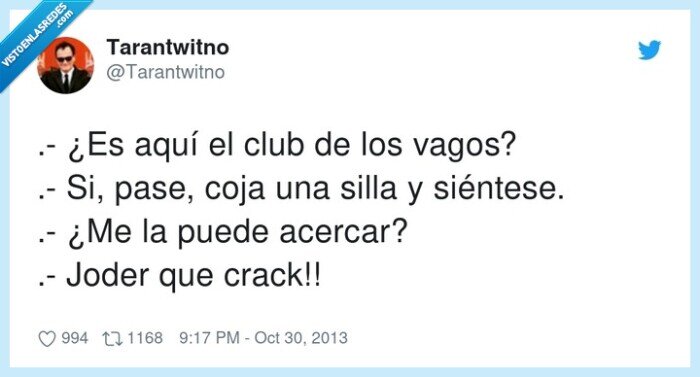 siéntese,acercar,vagos,silla