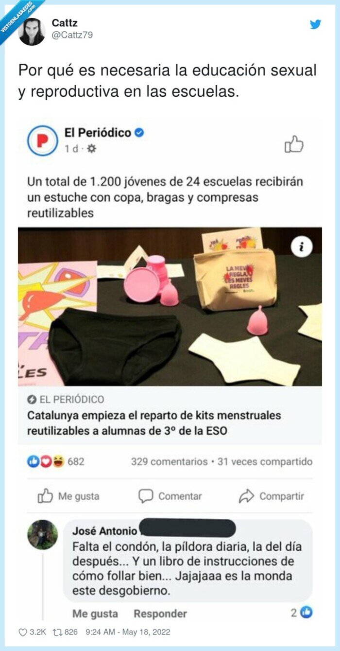 reproductiva,educación,necesaria,escuelas,sexual