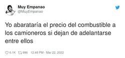 Enlace a Me parece muy lógico y sensato, por @MuyEmpanao