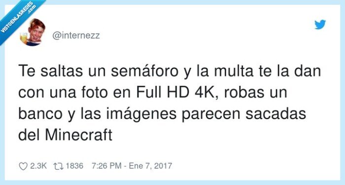 minecraft,semáforo,imágenes,sacadas,radar