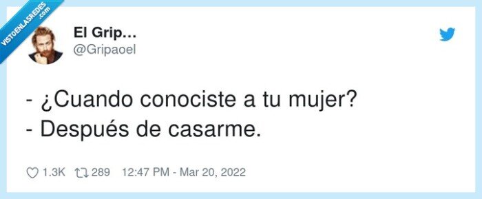 conocer,después,casarse,mujer