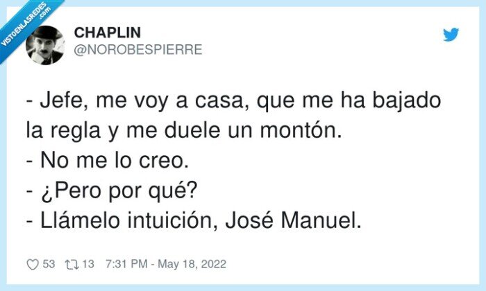 intuición,bajado,manuel