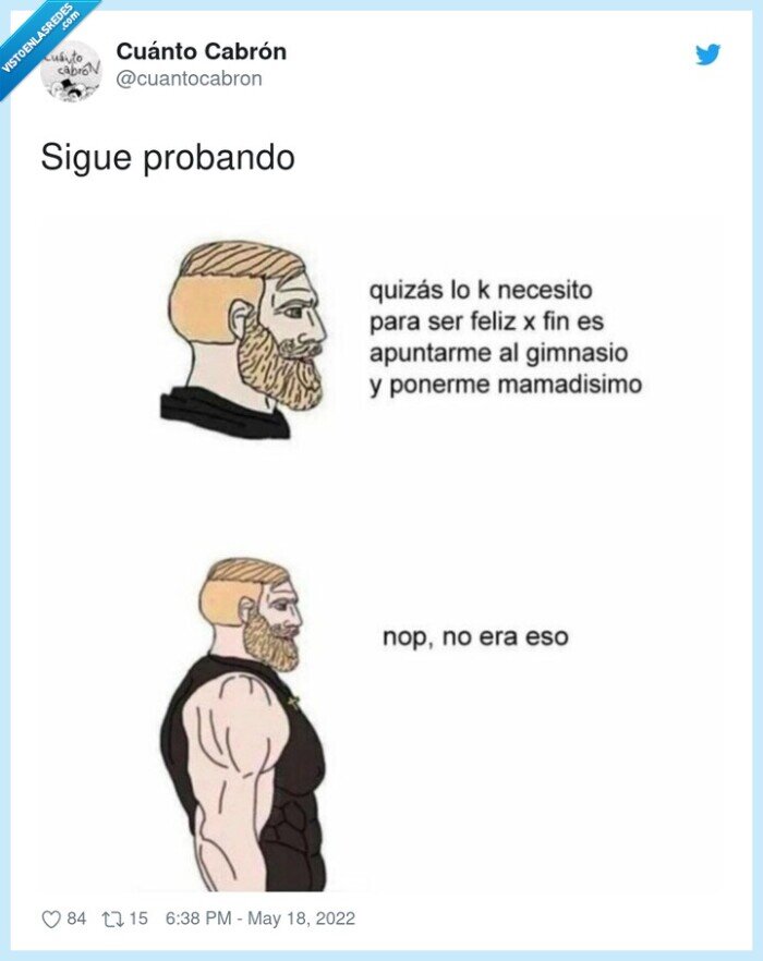 gym,gimnasio,felicidad