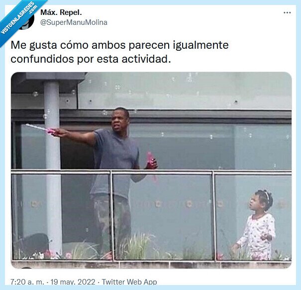 actividad,jay z,hija,confusión
