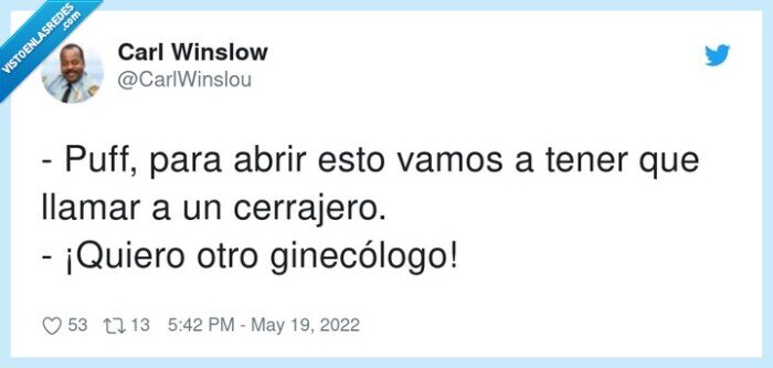 ginecólogo,cerrajero,llamar,abrir