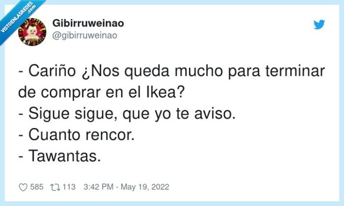 avisa,ikea,terminar,cariño,comprar