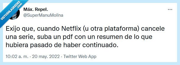 plataforma,netflix,streaming,pdf,cancelar,series