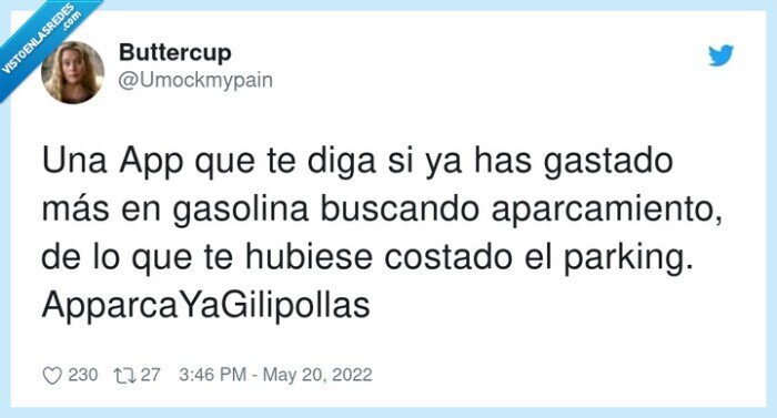 apparcaya,aparcamiento,buscando,gasolina,gastar