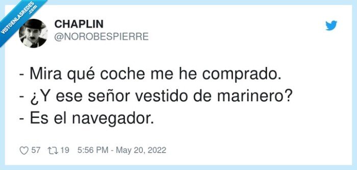 navegador,comprar,marinero,vestido,señor,coche