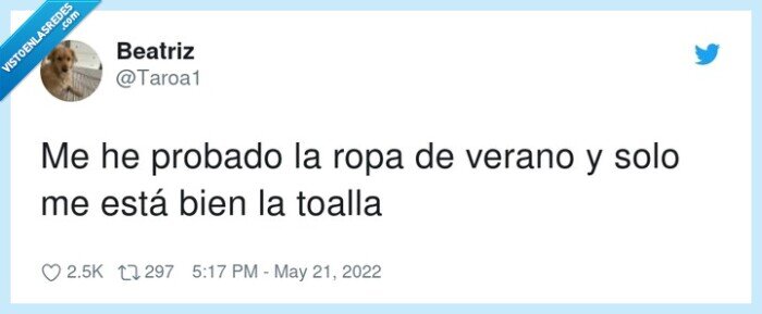 probado,verano,toalla,ropa