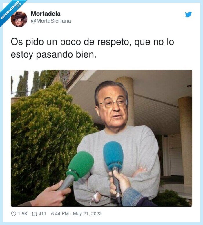 mbappe,real madrid,psg,chenoa