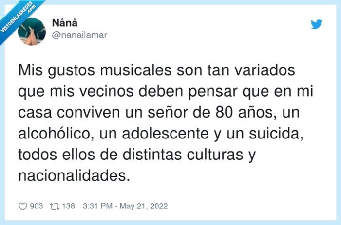 nacionalidades,alcohólico,adolescente,musica,gusto,culturas