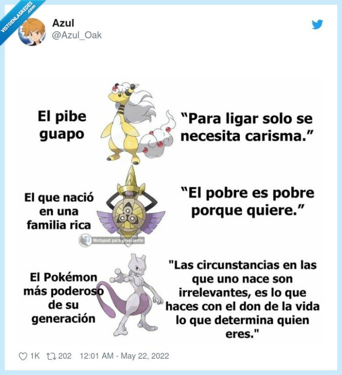 pokemon,guapo,rico,poderoso