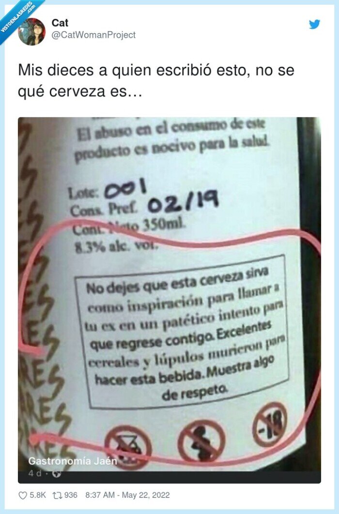 cerveza,reflexión,etiqueta,inspiración,ex