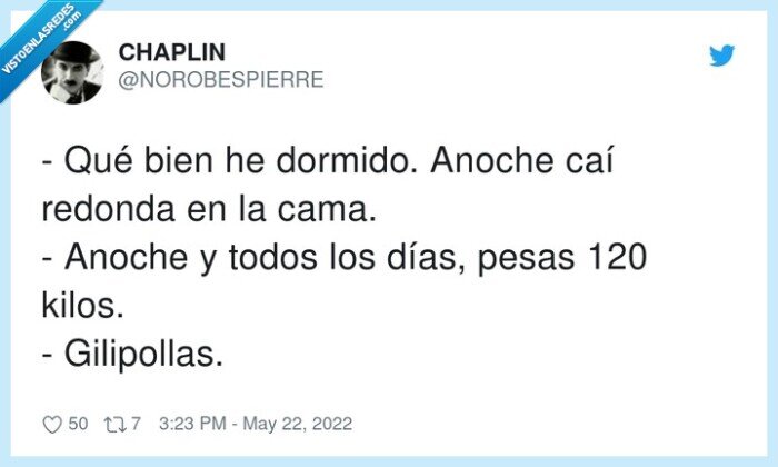 dormir,redonda,caer,cama