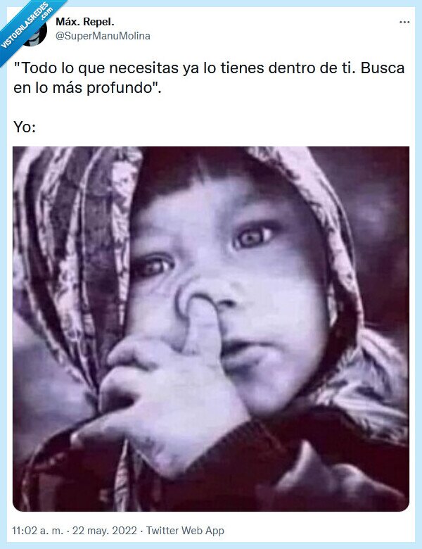 dentro,profundo,necesitar,mocos